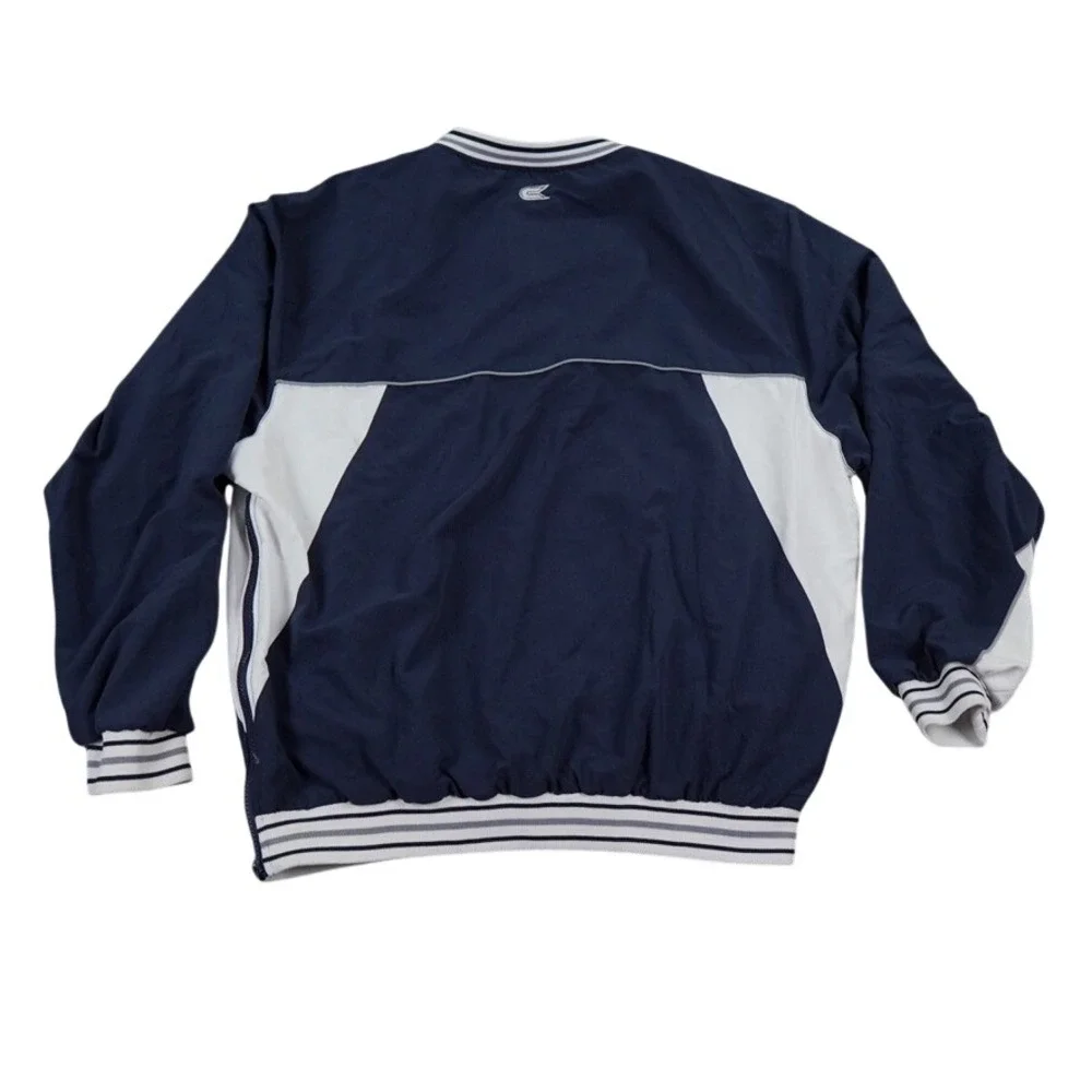Colosseum Athletics colosseum athletics